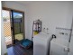 12 Capstan Court, Cooloola Cove QLD 4580