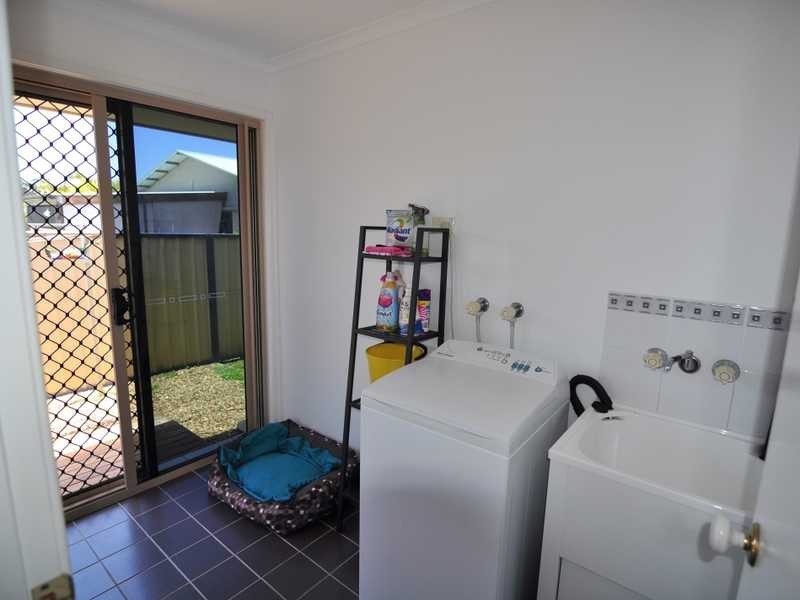 12 Capstan Court, Cooloola Cove QLD 4580