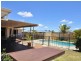 12 Capstan Court, Cooloola Cove QLD 4580