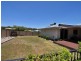 12 Capstan Court, Cooloola Cove QLD 4580