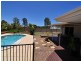 12 Capstan Court, Cooloola Cove QLD 4580