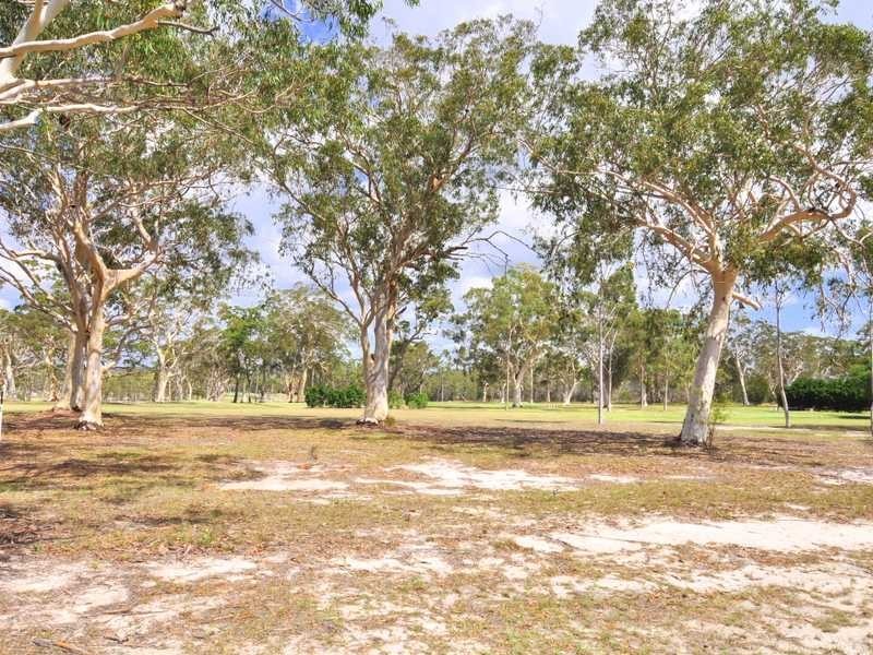 205 Gympie Road, Tin Can Bay QLD 4580