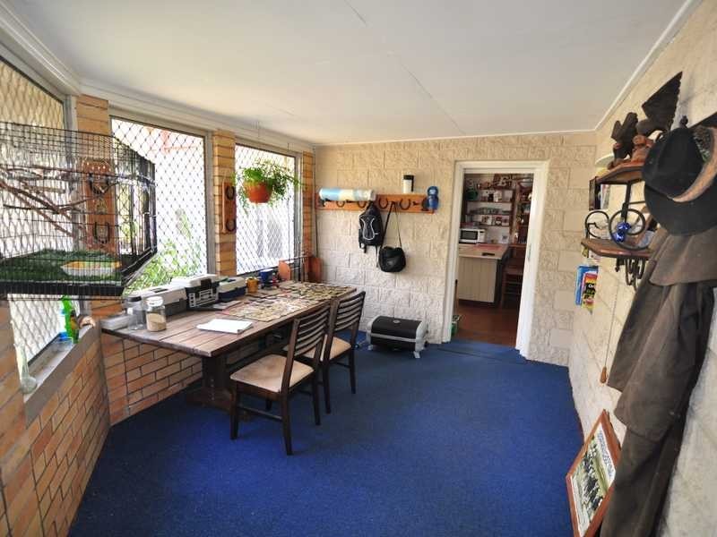 205 Gympie Road, Tin Can Bay QLD 4580