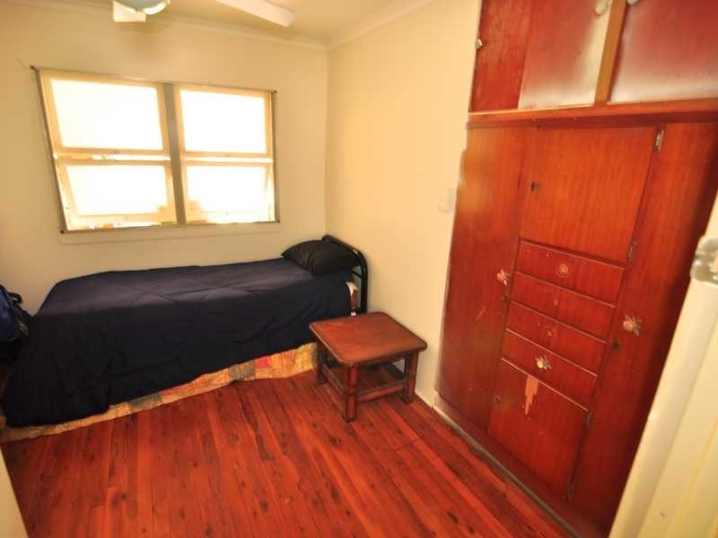 205 Gympie Road, Tin Can Bay QLD 4580