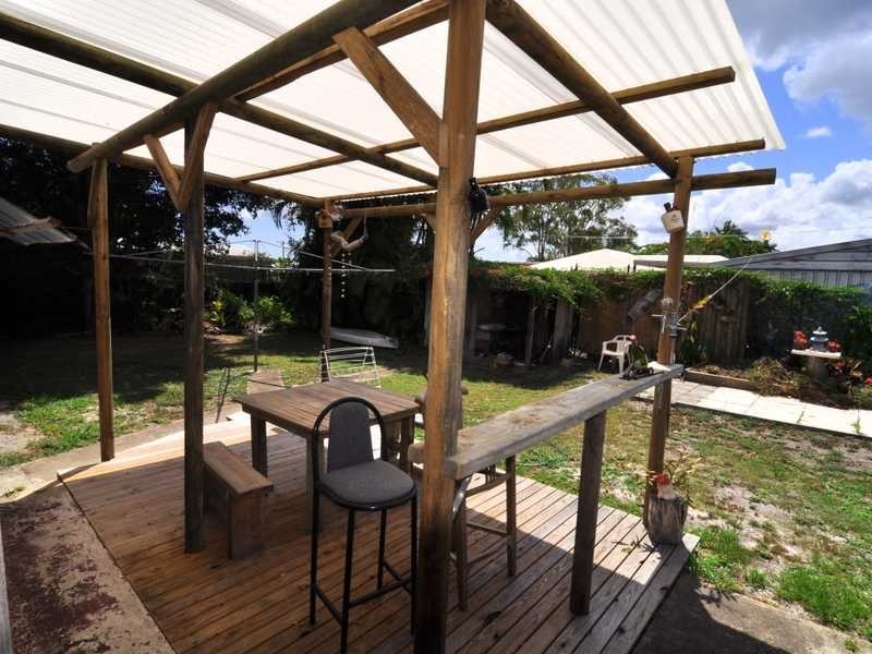 205 Gympie Road, Tin Can Bay QLD 4580