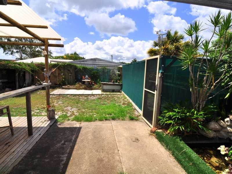 205 Gympie Road, Tin Can Bay QLD 4580