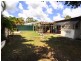 205 Gympie Road, Tin Can Bay QLD 4580
