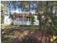 72 Bayside Road, Cooloola Cove QLD 4580