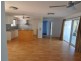 72 Bayside Road, Cooloola Cove QLD 4580