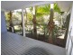 72 Bayside Road, Cooloola Cove QLD 4580
