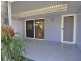 72 Bayside Road, Cooloola Cove QLD 4580