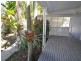 72 Bayside Road, Cooloola Cove QLD 4580