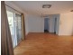 72 Bayside Road, Cooloola Cove QLD 4580