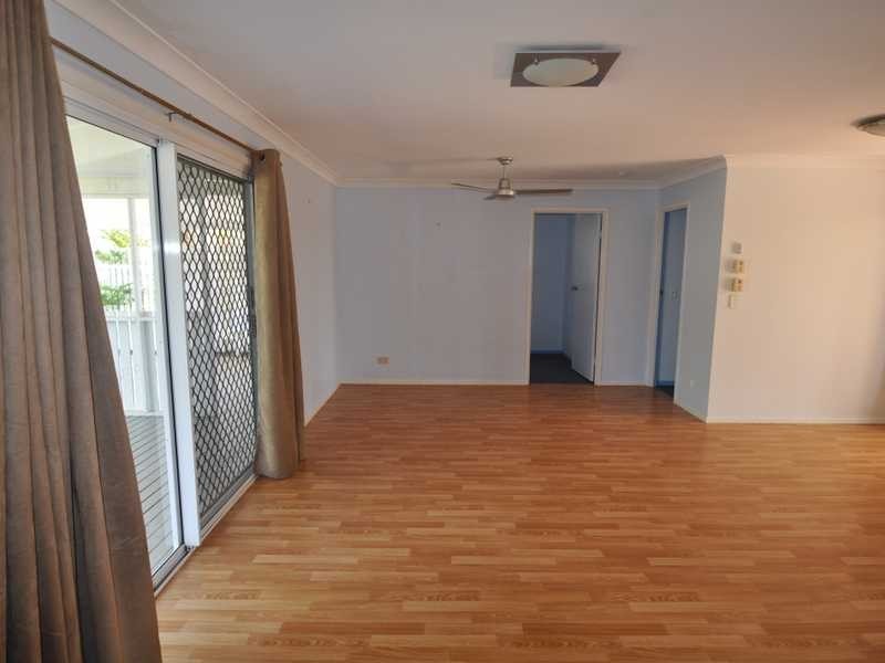 72 Bayside Road, Cooloola Cove QLD 4580