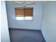 72 Bayside Road, Cooloola Cove QLD 4580