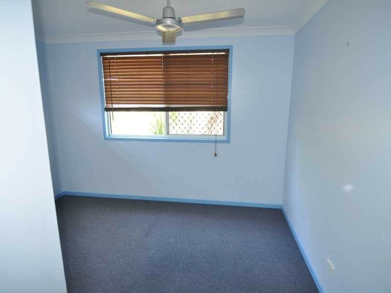 72 Bayside Road, Cooloola Cove QLD 4580