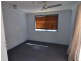 72 Bayside Road, Cooloola Cove QLD 4580