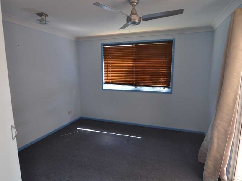 72 Bayside Road, Cooloola Cove QLD 4580
