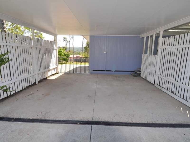 72 Bayside Road, Cooloola Cove QLD 4580