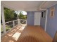 72 Bayside Road, Cooloola Cove QLD 4580