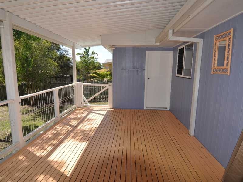 72 Bayside Road, Cooloola Cove QLD 4580