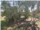 72 Bayside Road, Cooloola Cove QLD 4580
