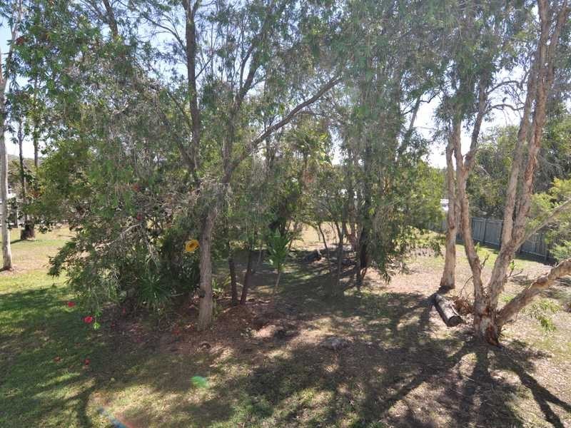 72 Bayside Road, Cooloola Cove QLD 4580