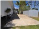 72 Bayside Road, Cooloola Cove QLD 4580