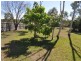 72 Bayside Road, Cooloola Cove QLD 4580
