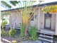 23 Marco Polo Drive, Cooloola Cove QLD 4580