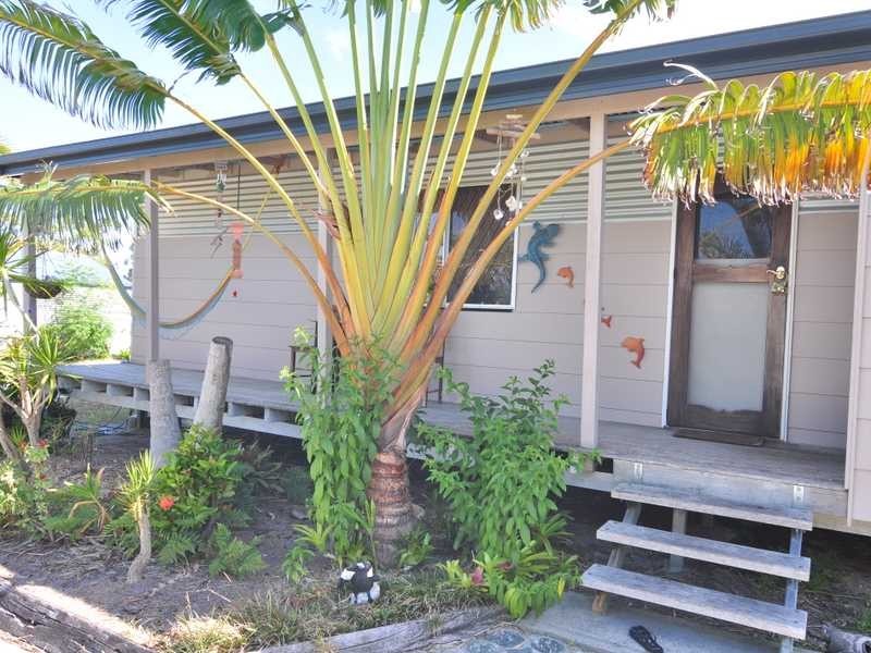 23 Marco Polo Drive, Cooloola Cove QLD 4580