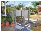 23 Marco Polo Drive, Cooloola Cove QLD 4580