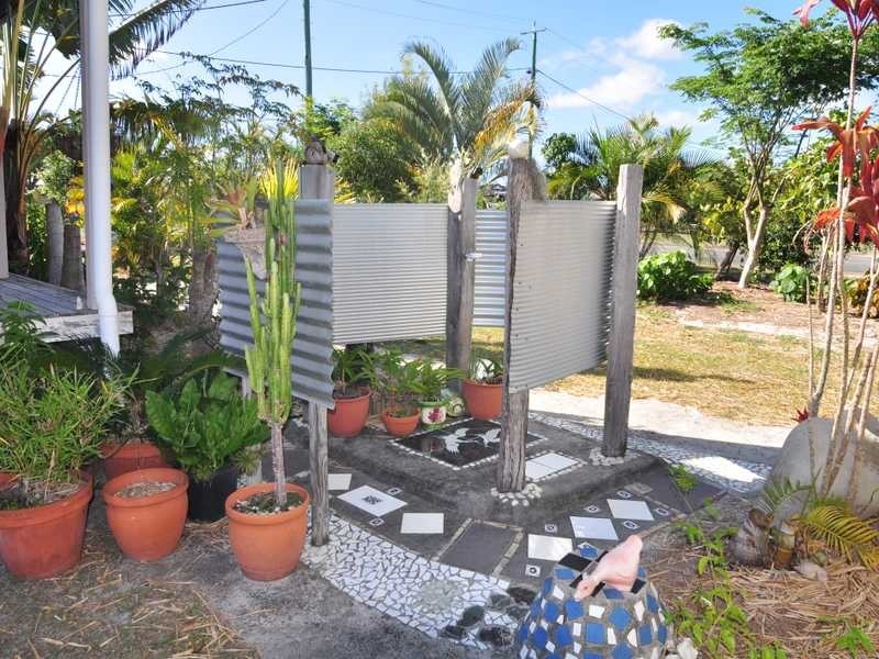 23 Marco Polo Drive, Cooloola Cove QLD 4580