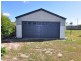 23 Marco Polo Drive, Cooloola Cove QLD 4580