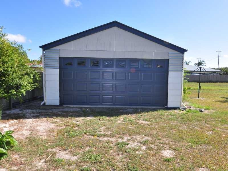 23 Marco Polo Drive, Cooloola Cove QLD 4580