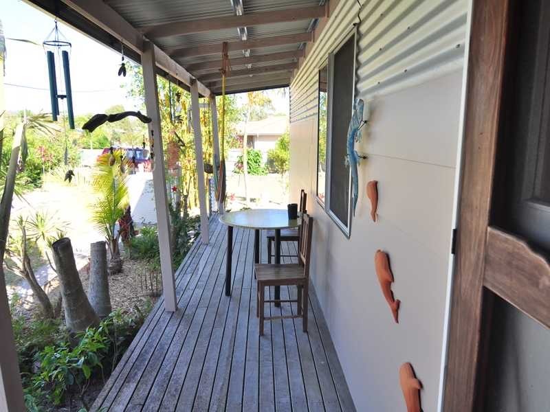 23 Marco Polo Drive, Cooloola Cove QLD 4580