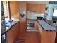 23 Marco Polo Drive, Cooloola Cove QLD 4580