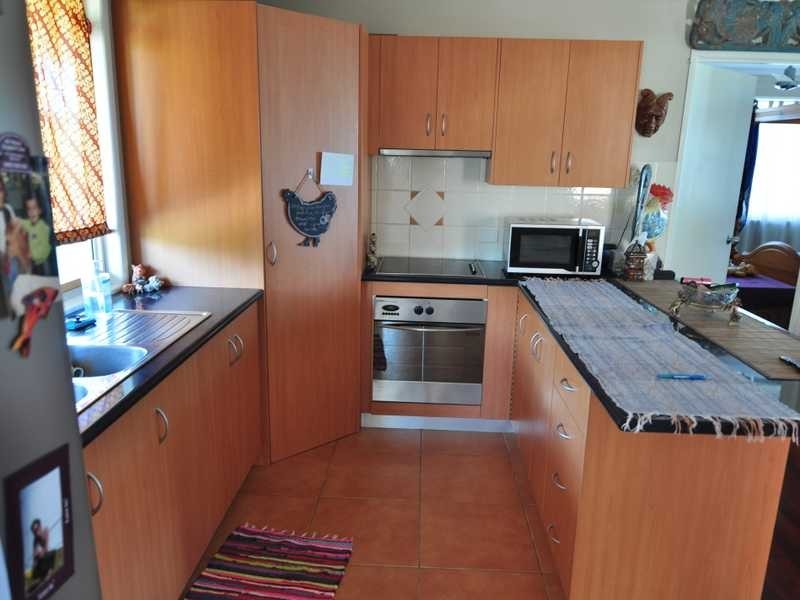 23 Marco Polo Drive, Cooloola Cove QLD 4580