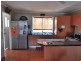 23 Marco Polo Drive, Cooloola Cove QLD 4580
