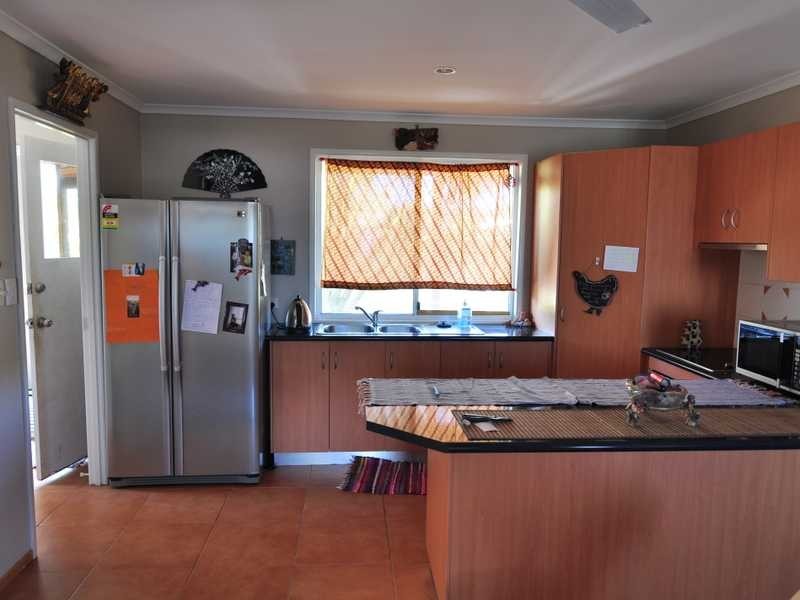 23 Marco Polo Drive, Cooloola Cove QLD 4580