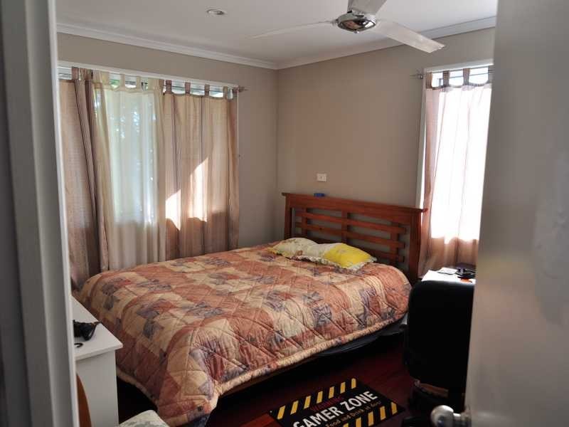23 Marco Polo Drive, Cooloola Cove QLD 4580