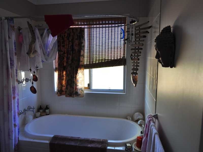 23 Marco Polo Drive, Cooloola Cove QLD 4580