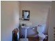 23 Marco Polo Drive, Cooloola Cove QLD 4580