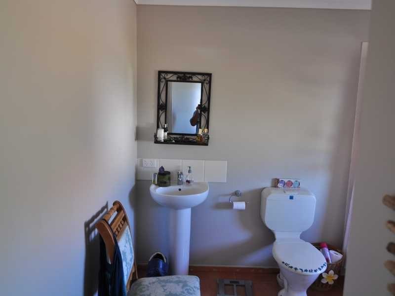 23 Marco Polo Drive, Cooloola Cove QLD 4580
