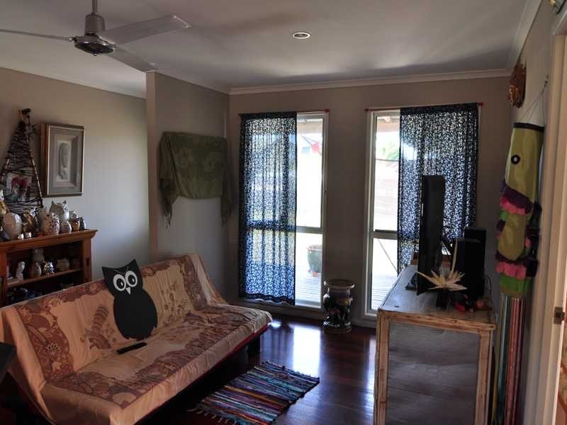 23 Marco Polo Drive, Cooloola Cove QLD 4580