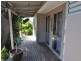 23 Marco Polo Drive, Cooloola Cove QLD 4580