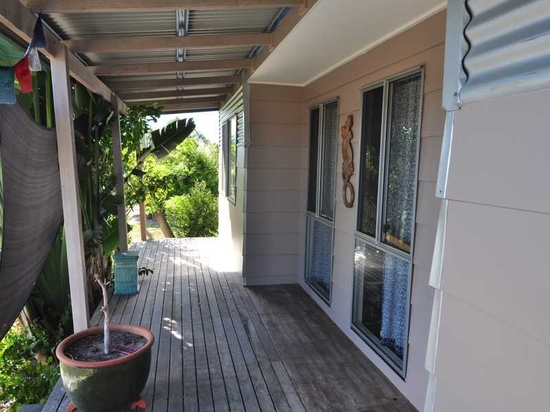 23 Marco Polo Drive, Cooloola Cove QLD 4580
