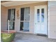 23 Marco Polo Drive, Cooloola Cove QLD 4580