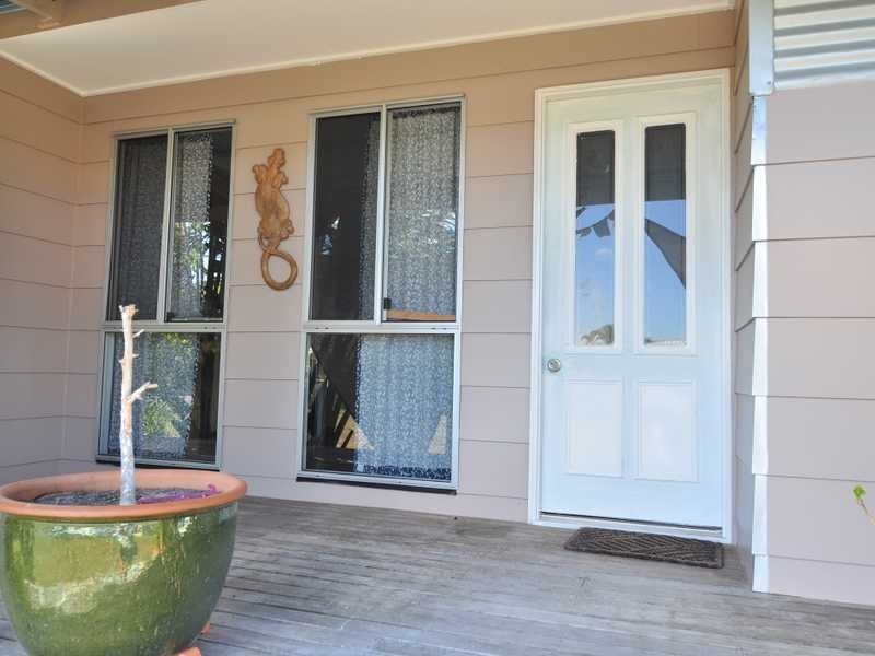 23 Marco Polo Drive, Cooloola Cove QLD 4580