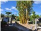 23 Marco Polo Drive, Cooloola Cove QLD 4580
